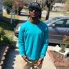 keanepigford23